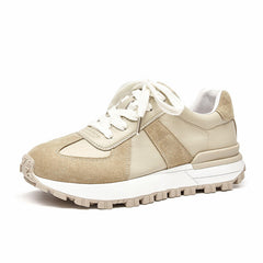 Samy Women's Sneaker