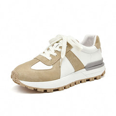 Samy Women's Sneaker