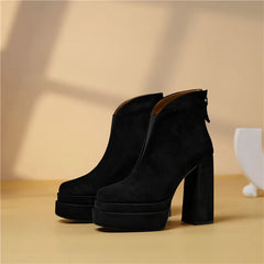 Saola Women's Boots