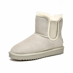 Silia Women's Snow Boots