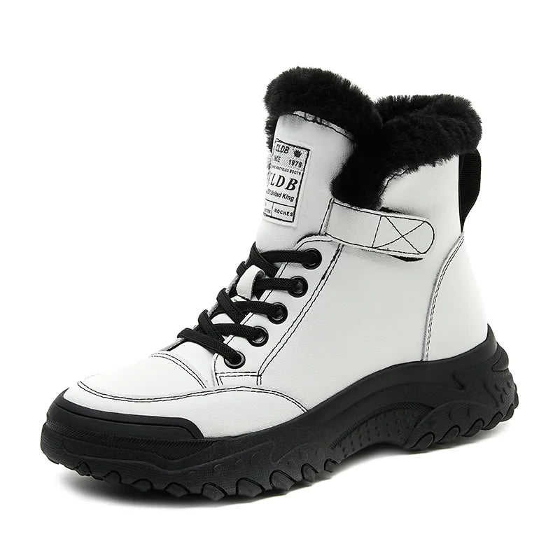 Tonya Women's Sneaker
