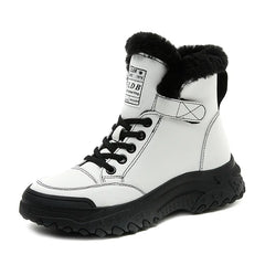Tonya Women's Sneaker