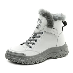Tonya Women's Sneaker