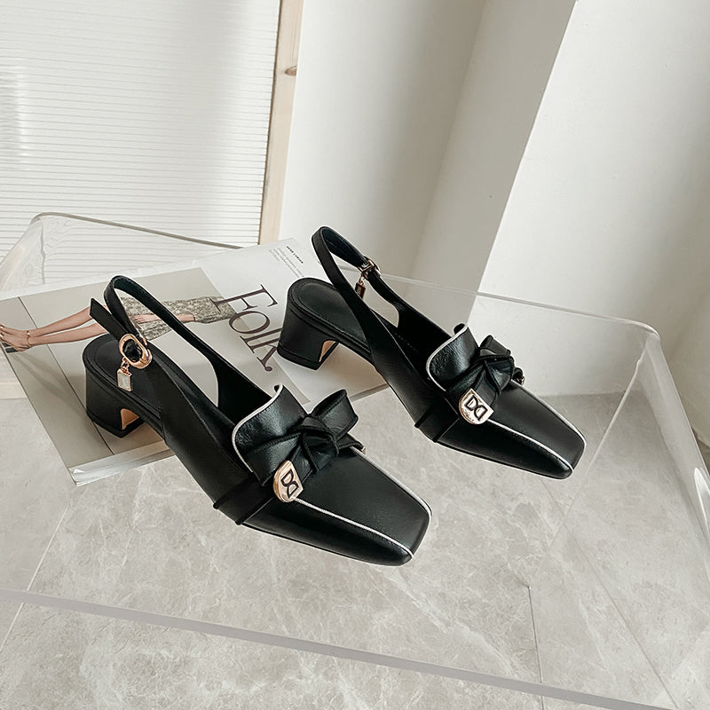 Trina Women's Sandal