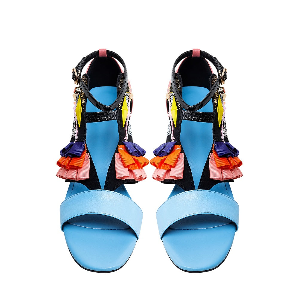 Vergara Women's Sandal