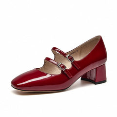 Vince Women's Pumps
