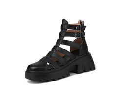 Cristy Women's Boots