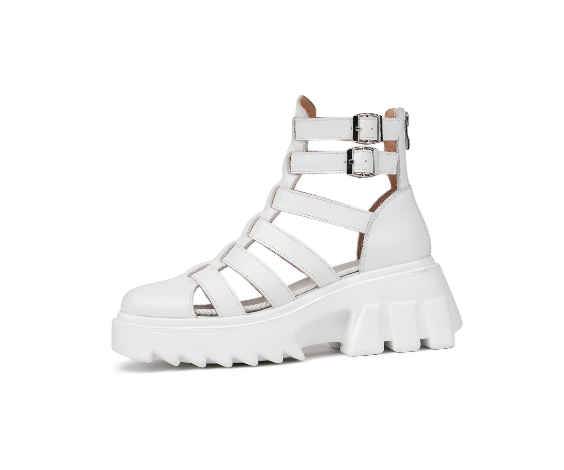 Cristy Women's Boots