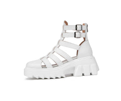 Cristy Women's Boots