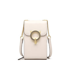 Bags Melody Women's Sling Handbag