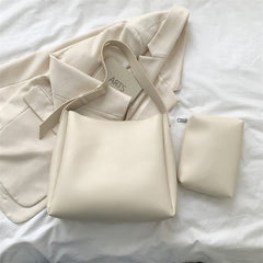 Bags Maime Women's Handbag