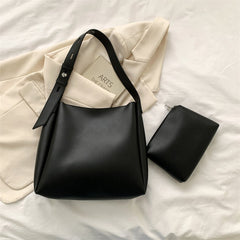 Bags Maime Women's Handbag