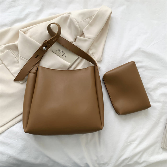 Bags Maime Women's Handbag