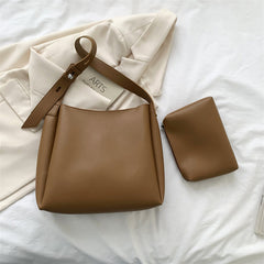 Bags Maime Women's Handbag