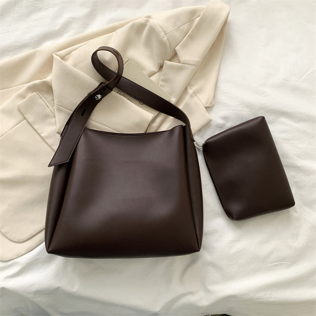 Bags Maime Women's Handbag