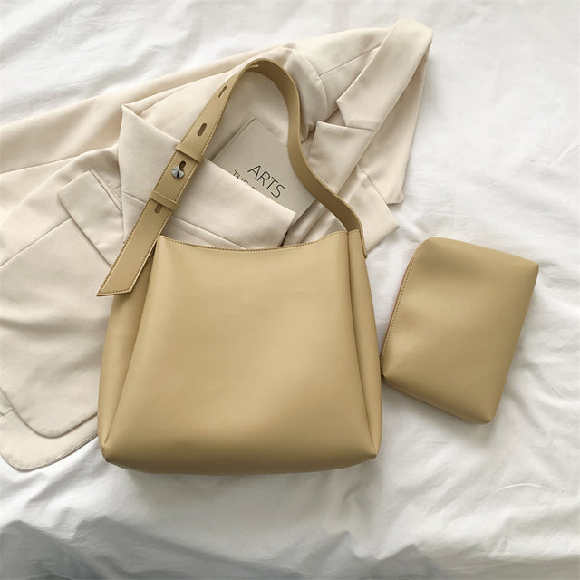 Bags Maime Women's Handbag