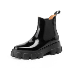 Palacios Women's Chelsea Boots