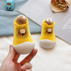 Ubal Baby Boys' Sneaker