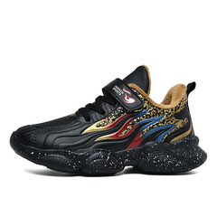 Ulises Boys' Sneaker
