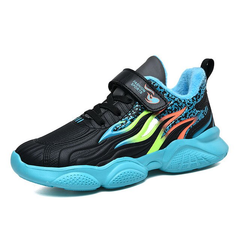 Ulises Boys' Sneaker