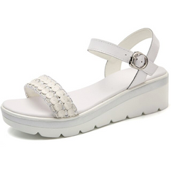 Archer Sandals