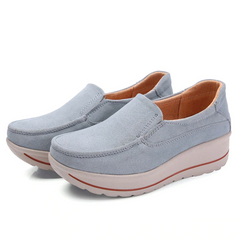 Alzate Women's Platform