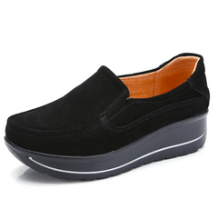 Alzate Women's Platform