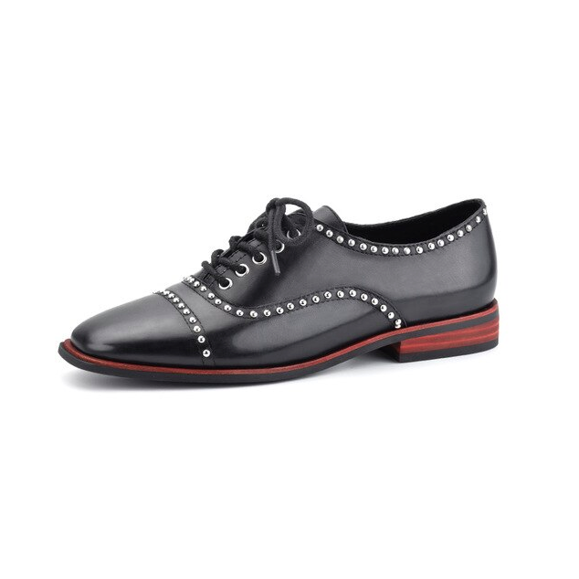 Apatita Loafers