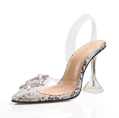 Aragua Women's Sandal