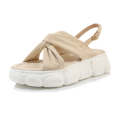 Aricia Wedges