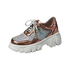 Arwen Sneakers