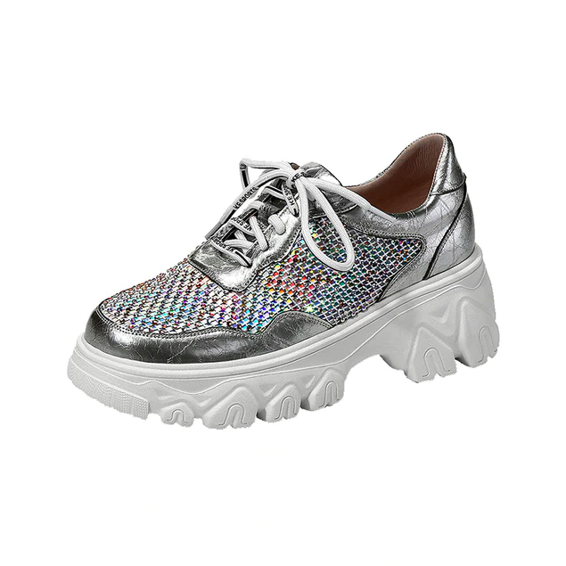 Arwen Sneakers