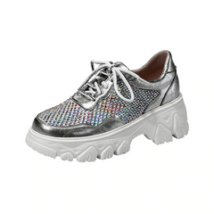 Arwen Sneakers