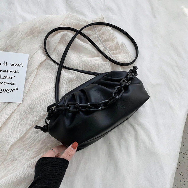 Bags Aura Women's Handbag