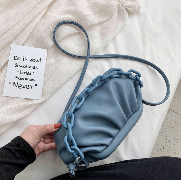 Bags Aura Women's Handbag