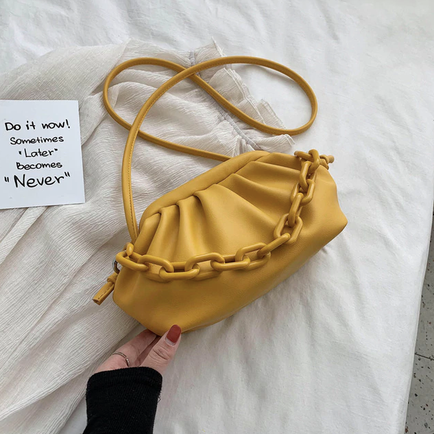 Bags Aura Women's Handbag