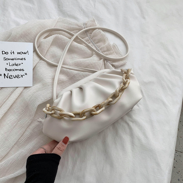 Bags Aura Women's Handbag