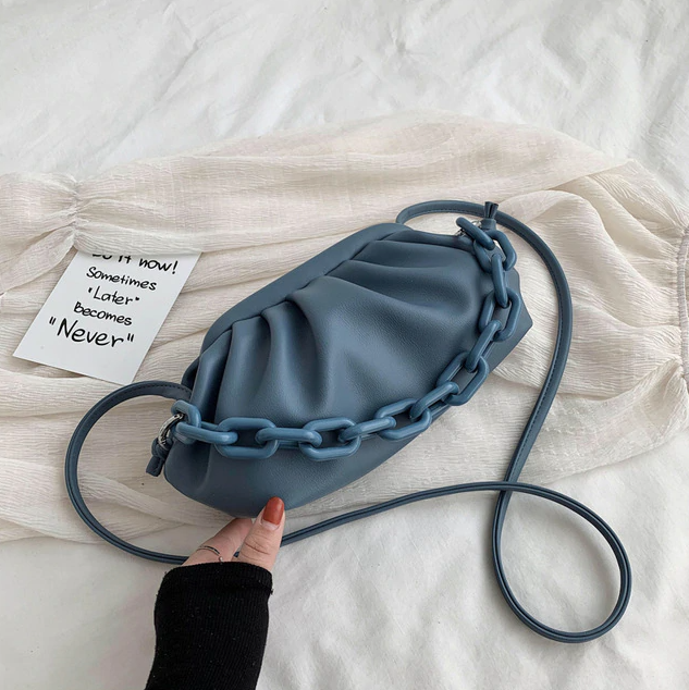 Bags Aura Women's Handbag