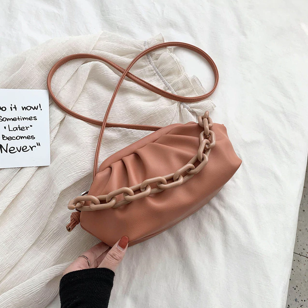 Bags Aura Women's Handbag