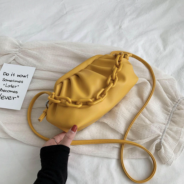 Bags Aura Women's Handbag