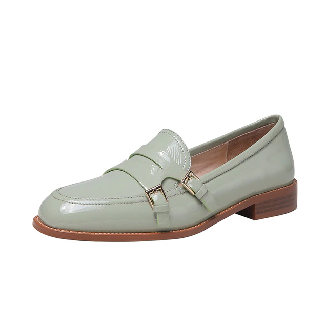 Bogart Loafers