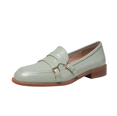 Bogart Loafers