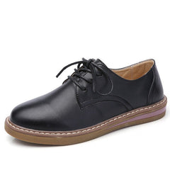 Camile Women's Oxford Loafer