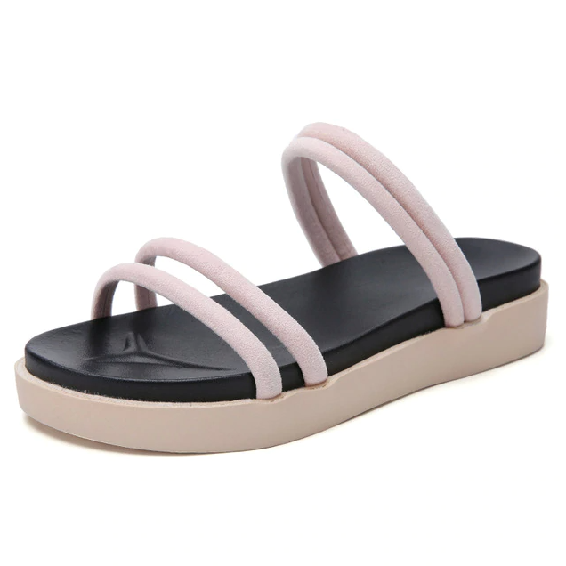 Cala Sandals
