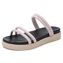 Cala Sandals