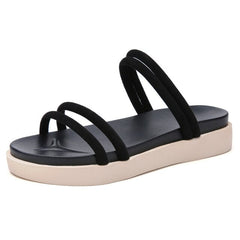 Cala Sandals