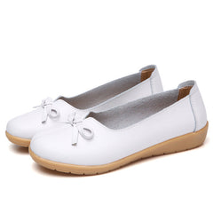 Camelia Women's Loafer Shoes