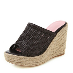 Ceres  Wedges