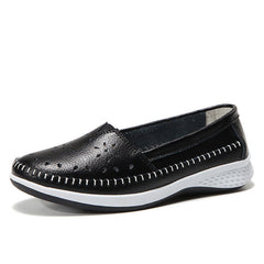 Clavelina Women's Loafers Shoes
