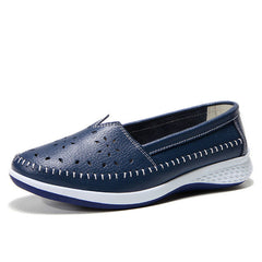 Clavelina Women's Loafers Shoes